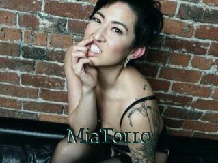 MiaTorro