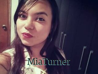 MiaTurner
