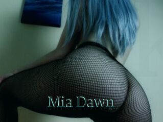 Mia_Dawn