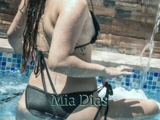 Mia_Dias