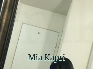 Mia_Kapri