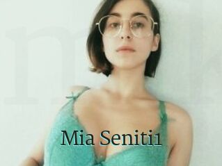Mia_Seniti1