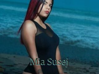 Mia_Susej