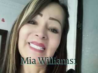 Mia_Williams1