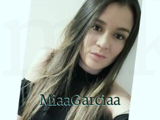 MiaaGarciaa