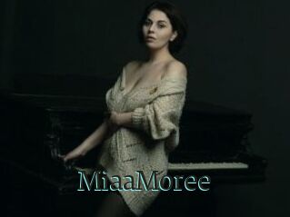 MiaaMoree