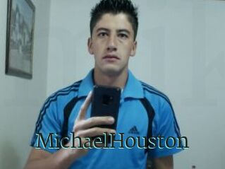 MichaelHouston