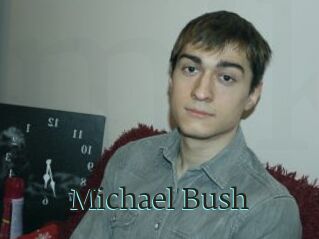 Michael_Bush
