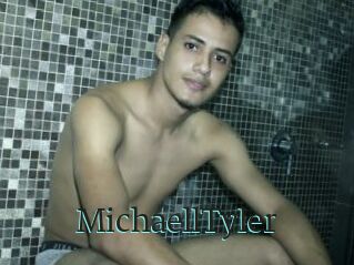 MichaellTyler