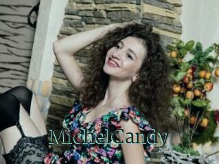 MichelCandy