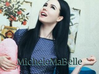 MicheleMaBelle