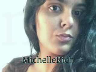 MichelleRich