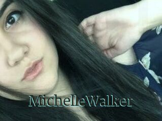 Michelle_Walker