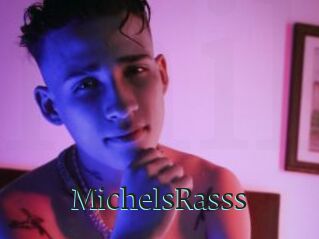 MichelsRasss