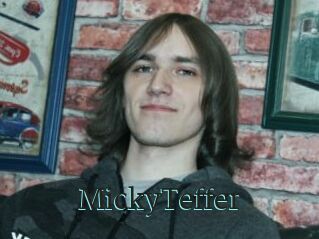 MickyTeffer