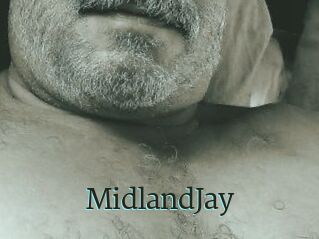 MidlandJay