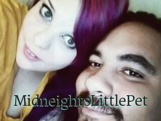 MidneightsLittlePet