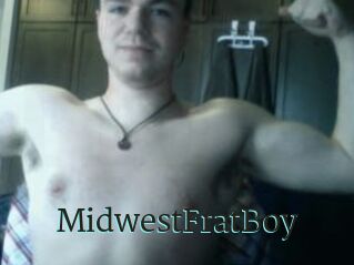 MidwestFratBoy