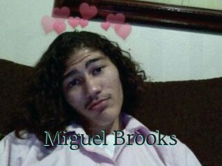 Miguel_Brooks