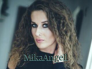 MikaAngell