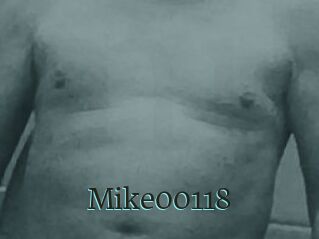 Mike00118