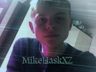 MikeHaskXZ