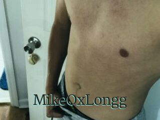 MikeOxLongg