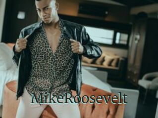 MikeRoosevelt