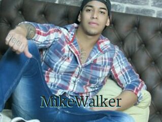 MikeWalker