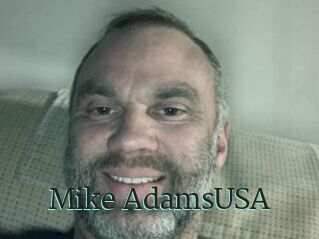 Mike_AdamsUSA