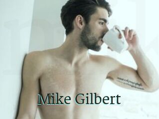 Mike_Gilbert