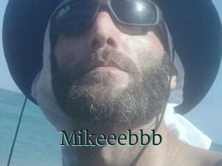 Mikeeebbb