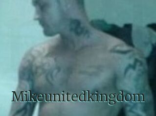 Mikeunitedkingdom
