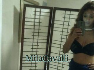 Mila_Cavalli