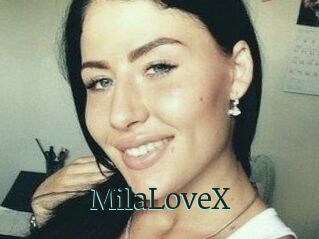 Mila_LoveX