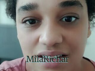 MilaRichar