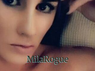 MilaRogue