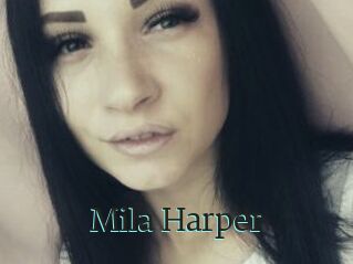 Mila_Harper