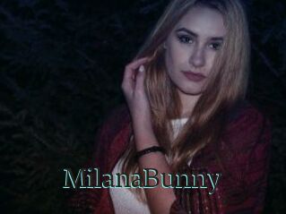MilanaBunny