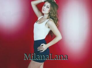 MilanaLana