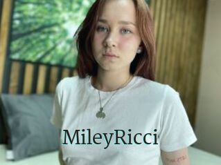 MileyRicci