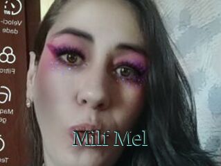 Milf_Mel