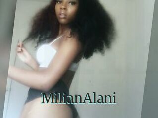 MilianAlani