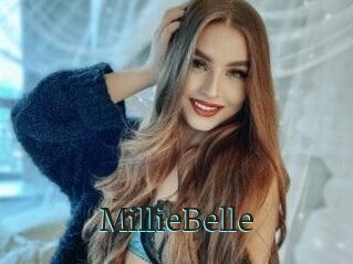MillieBelle