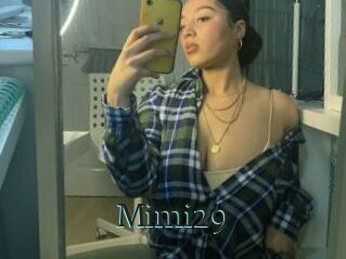 Mimi29