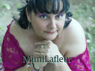 MimiLafleur