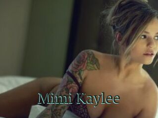 Mimi_Kaylee