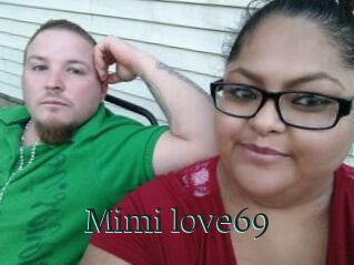 Mimi_love69