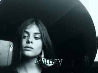 Mimzy