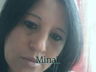 MinaL